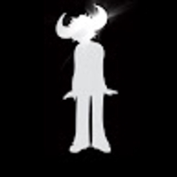 りーがるえいりやん