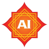 Nandita Astroindusoot