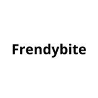 Frendybite