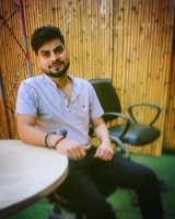 Suraj Prajapati