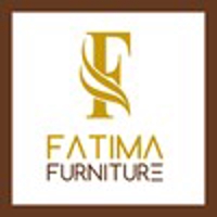 fatima furniture