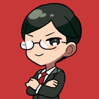 サトシ@【元】公務員