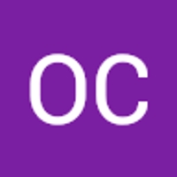 OC Office