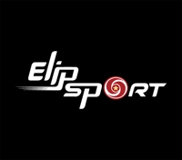 elipsportvn