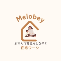 melobey
