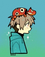 すぽんじ