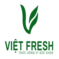 Việt Fresh International