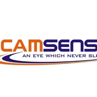 camsense digital