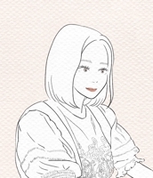 ハシモト  マリエ