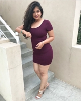 kimmi kaur