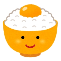 あーりー＠ライター