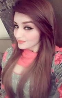 sejalfun