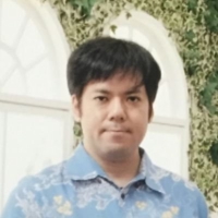 Matt_Lancer