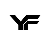 YF
