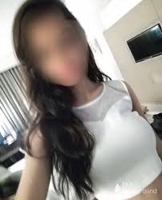 rosyshah1