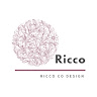 ricco codesign