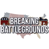 Breakingbattlegrounds