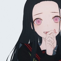 しの