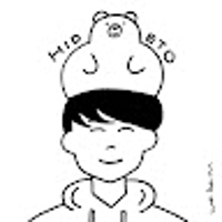 川谷英斗