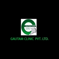 GautamClinic