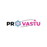 Pro Vastu