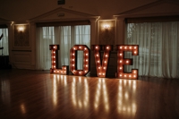 napislove