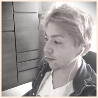 Naoya Arai