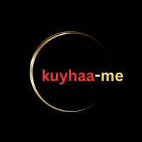 Kuyhaa me