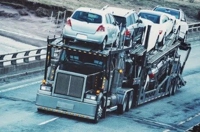 AG Car Shipping Quote