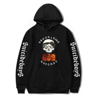 suicideboymerch