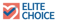 elitecdpap