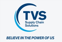 Supply Chain Solutions Companies