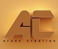 DaVinci Resolve Course - Arunz Creation