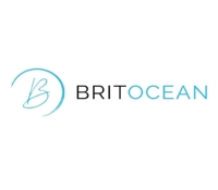 Nora Basins - Brit Ocean Bathrooms
