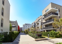 prestigehillspark
