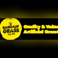 Bargain Grass