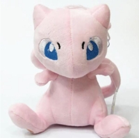 mewtwoplush