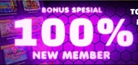 mega368 slot