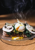 cateringdlodz