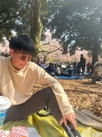【初級者向け講師】Kou