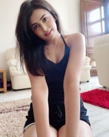 adita malik