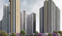 Prestige Serenity Shores