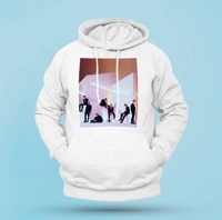 monstaxmerch