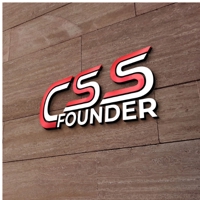csspune