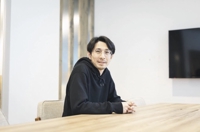 Naoki Uneo