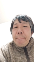 田中圭吾
