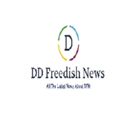 DD FREEDISH NEWS