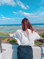 Nunu