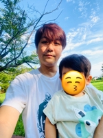 ターヒロ@アプリエンジニア