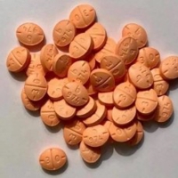 Buy Adderall Online US To US Overnight